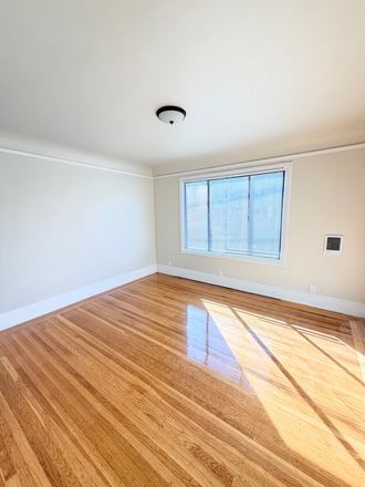 bed - Apartment for rent 10 minutes from USF campus