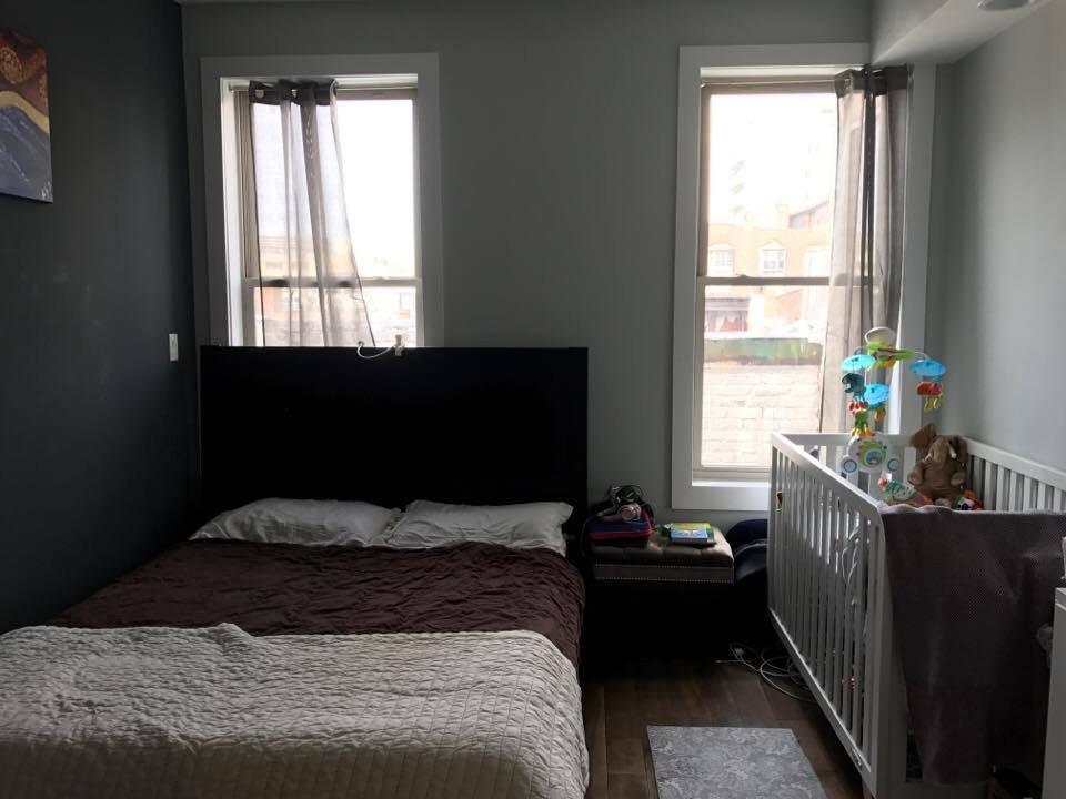 Drexel University Off Campus Housing Search 2 bed/2bath penthouse