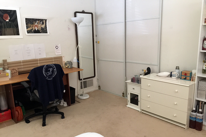 bedroom  C 1000 , - SEOUL HOME plz text only2135508977