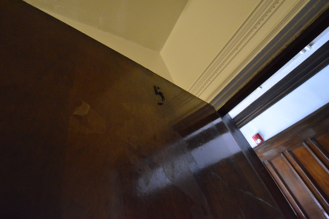 . - 2 Split bedroom 55 Burbank-AVAIL 9/1/26 Apartments