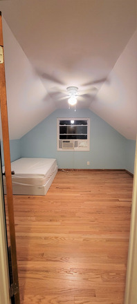 Bedroom - Furnished Room Available, Friendly and Safe Area Townhome