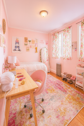 1 - NO FEE Egmont 4 bedroom 1.5 Bath and other layouts avail 9/1/26! Reserve today! Condo