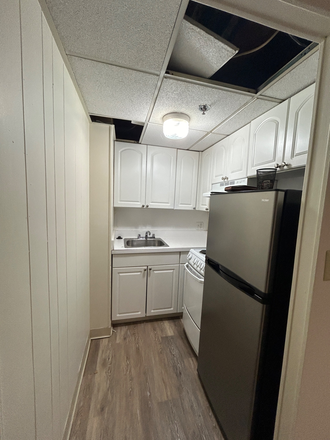 1 - Available Now! Sweet Studio near MBTA, Pets Friendly, No Fee! Apartments