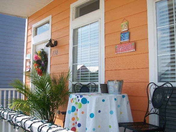 Mississippi State University Off Campus Housing Search