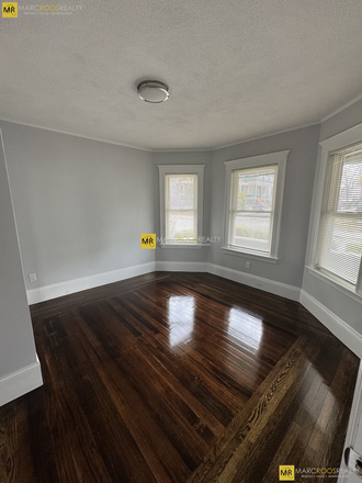 Call NOW for showings! 617-236-8600 - HAMILTON RD - *NO FEE* BRAND NEW RENO 3BR *AVAIL NOW* NEAR TUFTS W/ 2 BATH, LNDRY IN BLDNG, DECK! Apartments