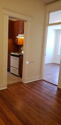 1 - SEPT 2026-Incredible 1 & 2 Bed Splits, H/HW inc, No Broker Fee! Apartments