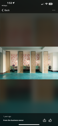 Club desks for Studying - Current Orlando