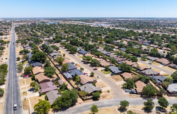 Property Lister Registration
