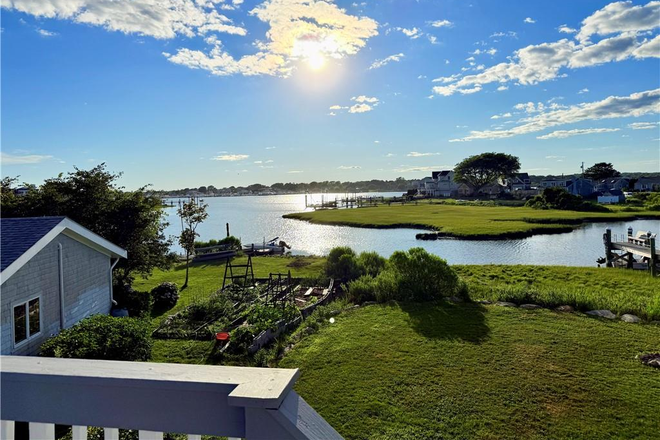 Photo - 26 Conch Road Narragansett, RI 02882 Apartments