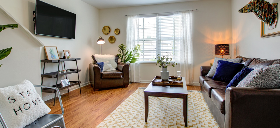 University Of North Carolina Wilmington Off Campus Housing Search Camden Forest Apartments