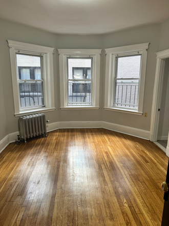 x - Fenway Studio Hemenway St Apartments