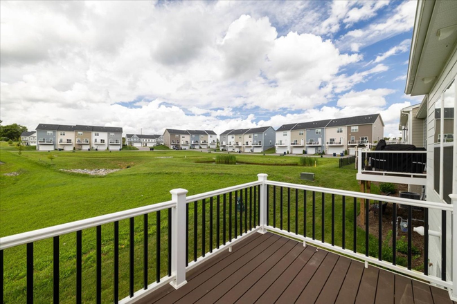 Photo - Spacious Home in Westhill Community - Rent Special: $250 Off of 1st month's rent. Sign Now!