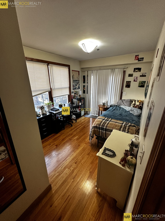 Call NOW for showings! 617-236-8600 - ALLSTON ST - *NO FEE* TOWNHOUSE 4BR W/ 2 LIVING RM, IN UNIT W/D, 2 BATH, PRKNG, DW FOR *9/1/2026*