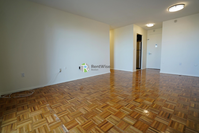 1 - SEPT 2026-Awesome 2 bed, H/HW/gas inc. Pets ok, NO FEE! Apartments