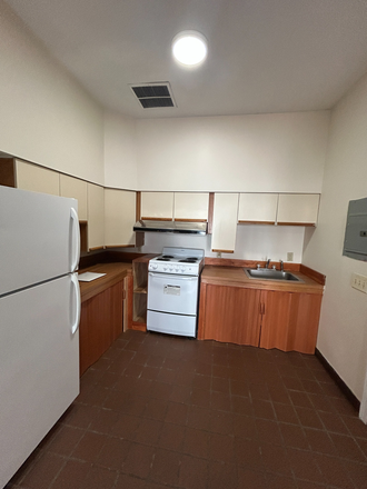 3 - Available Now, Luxury 2 bed/ 1 bath, Pet Friendly, No Fee Apartments