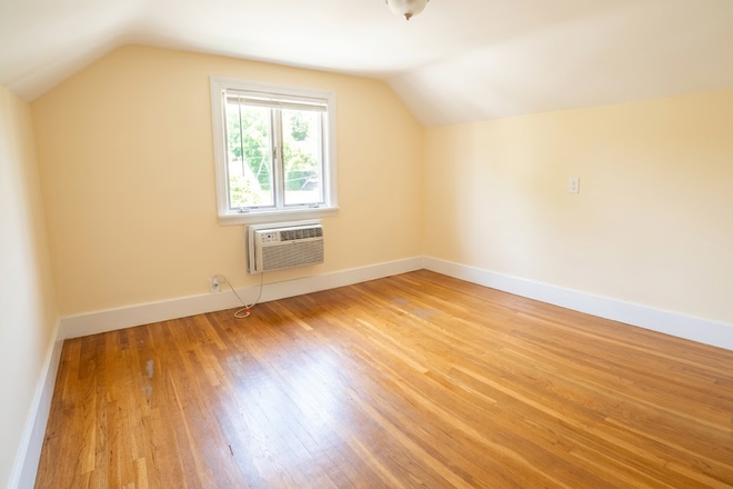 Room - No Fee! Huge 4BR/2BA with Private Outdoor Space, Driveway & Storage Near Campus Apartments