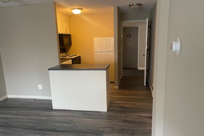 living - No feeHarvard yard, heated. modern building , laundry , parking Apartments