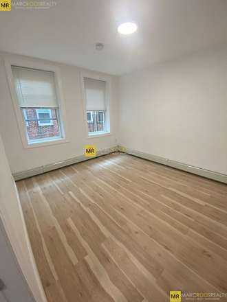 Call NOW for showings! 617-236-8550 - ORLEANS ST - *NO FEE* LRG RENOVATED 2BR W/ IN UNIT LNDRY, DW, OPEN LAYOUT, EQUAL BDRMS *AVAIL NOW* Apartments