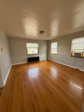 Living Room - Summer Sublet: 1 BR 1 BA close to campus Apartments