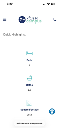 Screenshot - Fowler Pointe