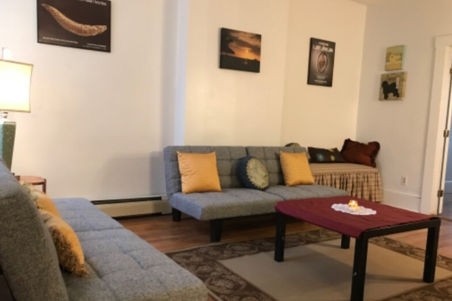 Call NOW for showings! 617-236-8600 - CUNARD ST - LRG MODERN 3BR/1BA FOR *9/1/2026* W/ DW, EIK, LRG BDRMS, LNDRY IN BLING NEAR CAMPUS! Apartments