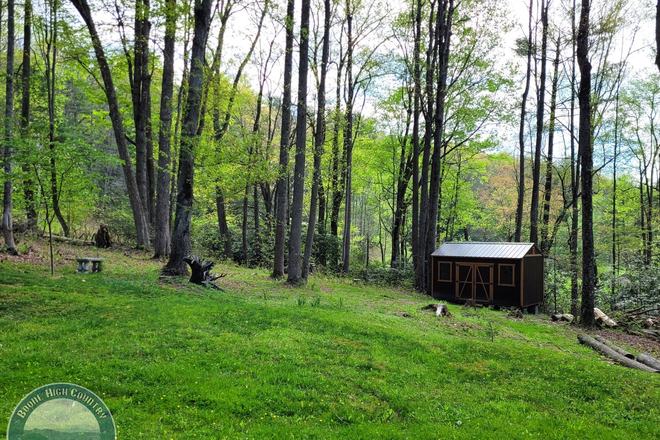 Photo - Beautiful 1 Bedroom Home with a Loft