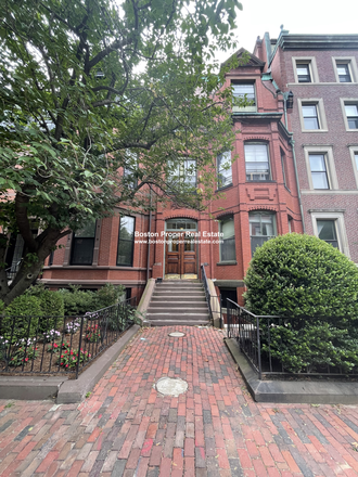 A - PERFECT LOCATION, NO BROKER FEE, DOGS OK Apartments