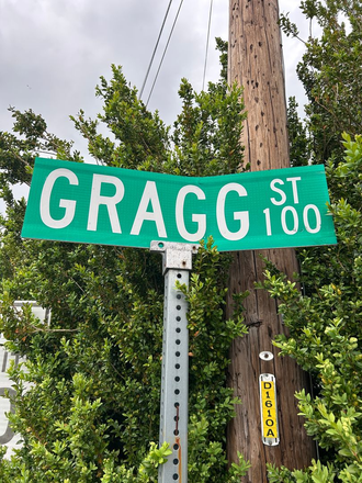 Photo - Charming Ranch Right Off W King Street! House