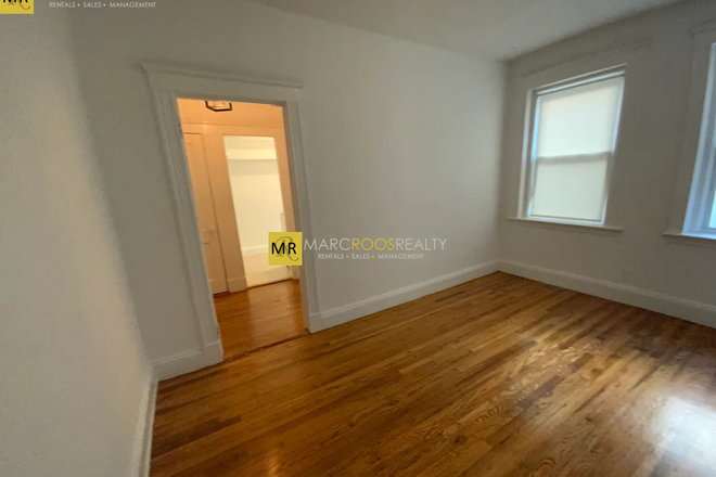 Call NOW for showings! 617-236-8600 - BRAINERD RD - *NO FEE* COZY STUDIO ON ALLSTN/BRGHTN BORDER W/ H&HW INC, SEPARATE KTCHN *AVAIL NOW* Apartments