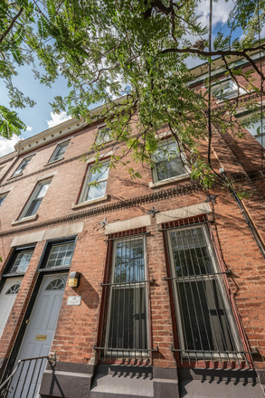 3927 Baltimore - 3927 Baltimore Ave Apartments