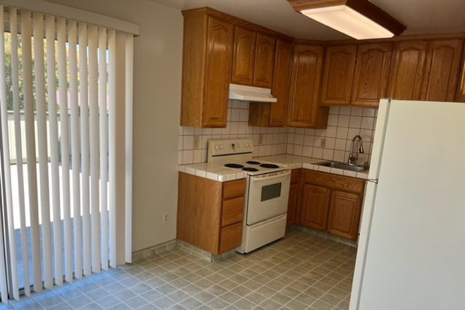 11 - Newly refreshed three bedroom/ two bath apartment has great amenities you have to see-