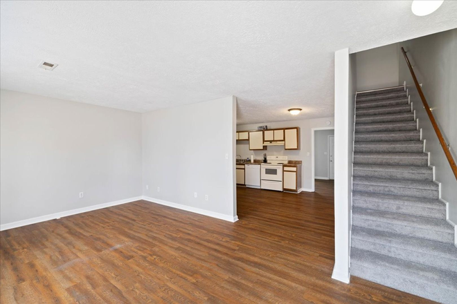 Photo - Spacious Home in Prime Blacksburg Location!