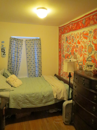 Room 3 - Renovated, Extra-Large 4 Bed 1 Bath on Edgerly Rd.— Avail 9/1/26 · Text/Call 385-722-7303 Apartments