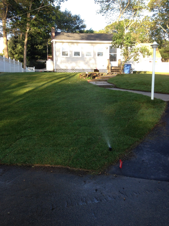exterior - 23 Indian Trail North South Kingstown, RI 02879 Apartments