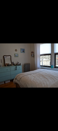 Bedroom - Spacious 4 Bedroom Apartment close to BU, BC, and B, C, and D green line access