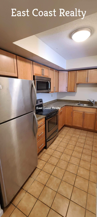 1 - SEPT 2026 - Amazing Cambridge 2b/2b, Grad Student OK, No Broker Fees! Apartments