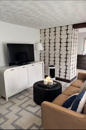 Photo - The Effortless Stay Apartment