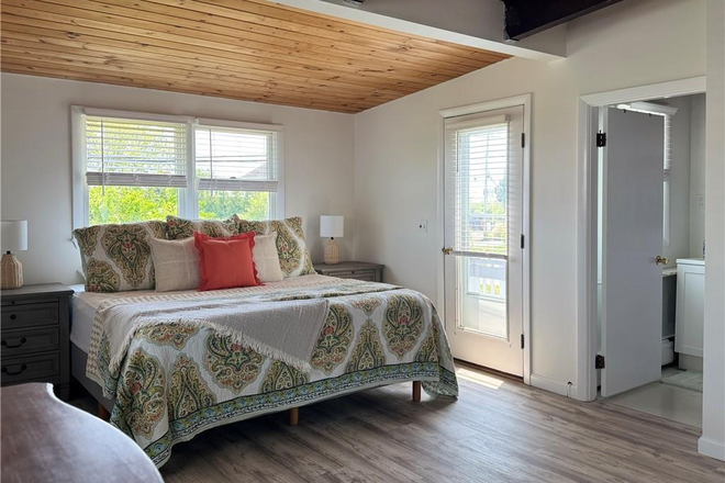 Photo - 26 Conch Road Narragansett, RI 02882 Apartments