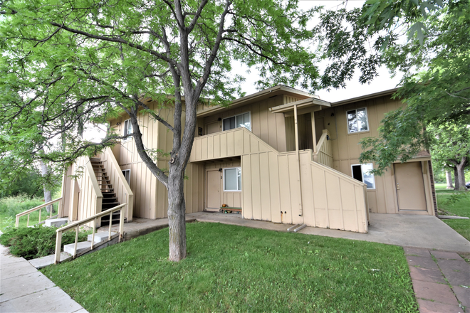 3700 Hayden - 3700 Hayden (1BR/1BA) Apartments