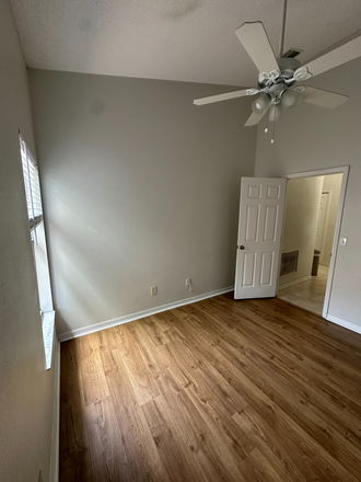 room - Rooms for Rent $725 House