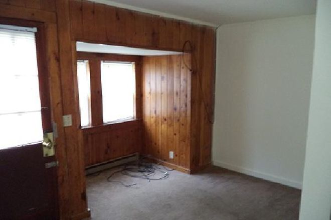 University of Massachusetts Amherst | Off Campus Housing ...