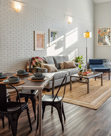 Photo - 🎉 First 2 months FREE. A $1,698 SAVINGS!!!!!🌟 Sublease Available — 1 Bed/1 Bath at Clemson Lofts! 🌟