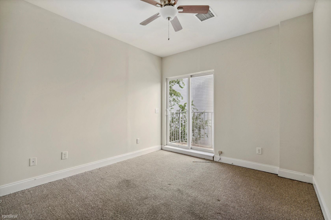 a0j1i00000bai9mqad-010.jpg - 1728 N Gratz St - Private Roofdeck + Rear Patio! Apartments