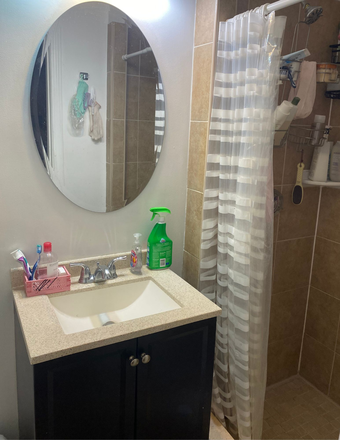 apartment - Suffolk University/2 bedroom/Beacon hill Apartments