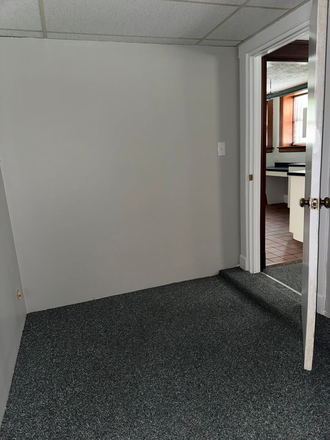 Photo - 2669 Euclid Heights - 1BR/1.0BA Apartments