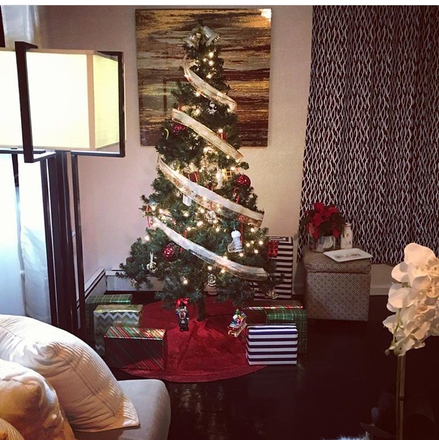 Living space - $1,200 Huge Alcove Studio Apartment Sublet 2 Stops From Yankee Stadium