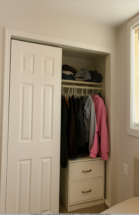 Photo - need spring sublease for room Apartments