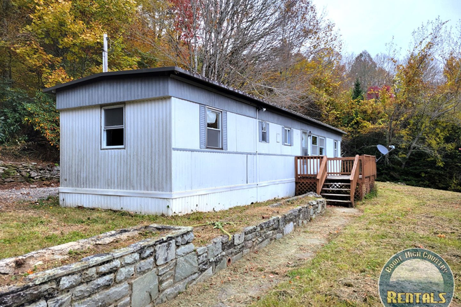 Photo - Cozy 2bd/1ba Home In Newland