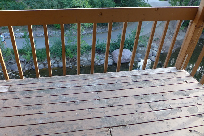 2 - August Preleasing: 2879 Shadow Creek Dr. B206 Apartments