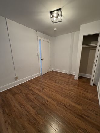 Call NOW for showings! 617-236-8600 - HANOVER ST - *NO FEE* SPLIT 1BR/1BA FOR 2 PPL *AVAIL NOW* W/ H&HW INC, LNDRY IN BLDNG, EIK, DW Apartments
